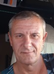 Виталий, 51 год, Оренбург