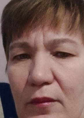 Irina, 52, Russia, Usinsk