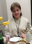 Наталья - Бийск