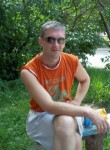 Николай, 44 года, Кисловодск