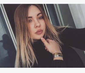 Татьяна, 24 года, Новосибирск
