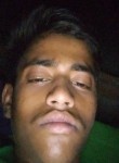 Himanshu Bhai, 22 года, Chhibrāmau