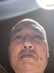 さっチャン, 61  , Nakanojomachi