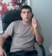 Ашот