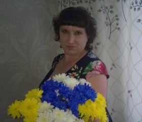 Мария, 49 лет, Екатеринбург