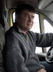 Галеев Ильдар, 51 год, Стерлитамак
