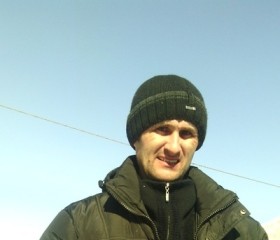 Вячеслав, 45 лет, Тара