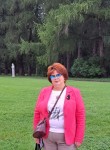 Людмила, 41 год, Москва