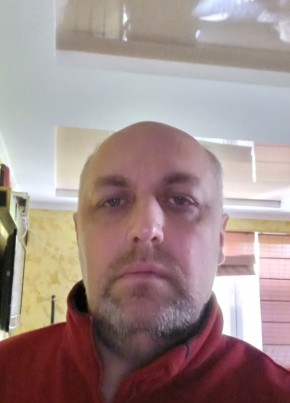 Алекс