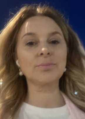 Лея