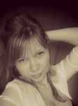 Елена, 34 года, Шадринск