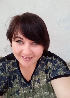 Валентина , 30, Россия, Барнаул