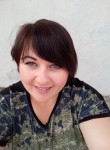 Валентина - Барнаул