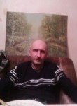 виктор, 54 года, Чернігів