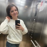 rmatveeva198