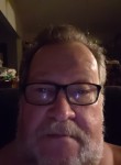 Gregory , 63  , Canton (State of Ohio)