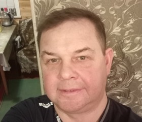 Александр, 51 год, Архангельск