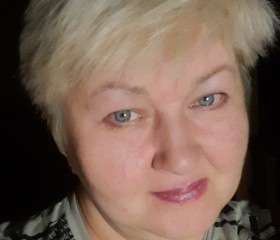 Татьяна, 56 лет, Балтийск
