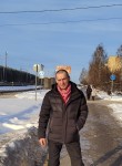 Sergey, 54, Izhevsk
