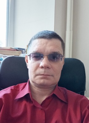 Роман