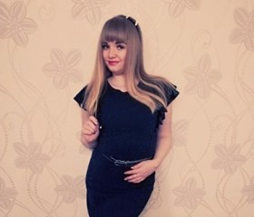 Екатерина, 28 лет, Березники