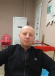 Alexey - Старый Оскол