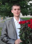 Дмитрий, 31 год, Горад Слуцк