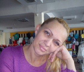 Юлия, 46 лет, Toshkent