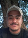 Eduardo, 26 лет, México Distrito Federal