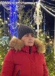Наталья, 48 лет, Воронеж
