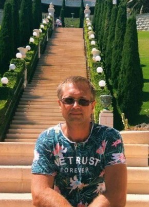 Сергей, 47, Україна, Миргород