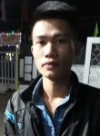 Sinh, 21 год, Đà Nẵng