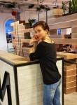 Eliana, 35 лет, Санкт-Петербург