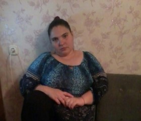 Оксана, 48 лет, Бабруйск
