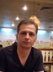 Дмитрий, 37 лет, Буденновск