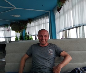 Виктор, 43 года, Нижний Новгород
