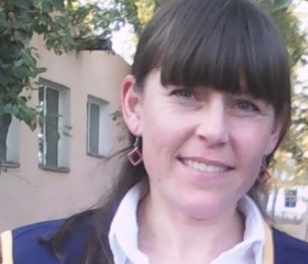 Елена, 40 лет, Ерейментау