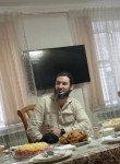 Rashid, 38, Moscow