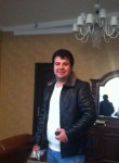 Mansurov, 37 лет, Струнино