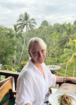 Miya, 42, Russia, Tula