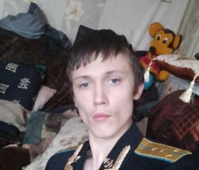 Глент, 19 лет, Белгород