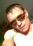 Радик, 32 года