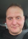 Aleksey, 35, Ivanovo