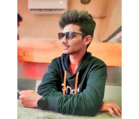 Afroz, 23, Narasaraopet