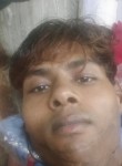 Istakhar AiLM Is, 26 лет, Mumbai