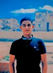 Ahmed El Shenawy, 19 лет, المحلة الكبرى