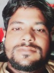 Boodev, 20 лет, Pithorāgarh