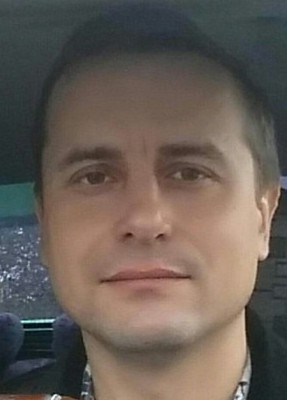 Виктор, 45, Россия, Заречный (Свердловская обл.)