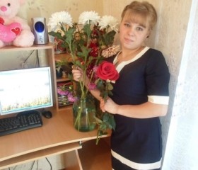 Елена, 32 года, Туринск
