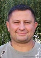 Сергей, 51, Україна, Миргород